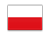GRIGLIATTI CANCELLERIA - Polski